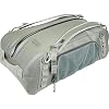 Mystery Ranch Waterproof High Water Duffel 50-OS
