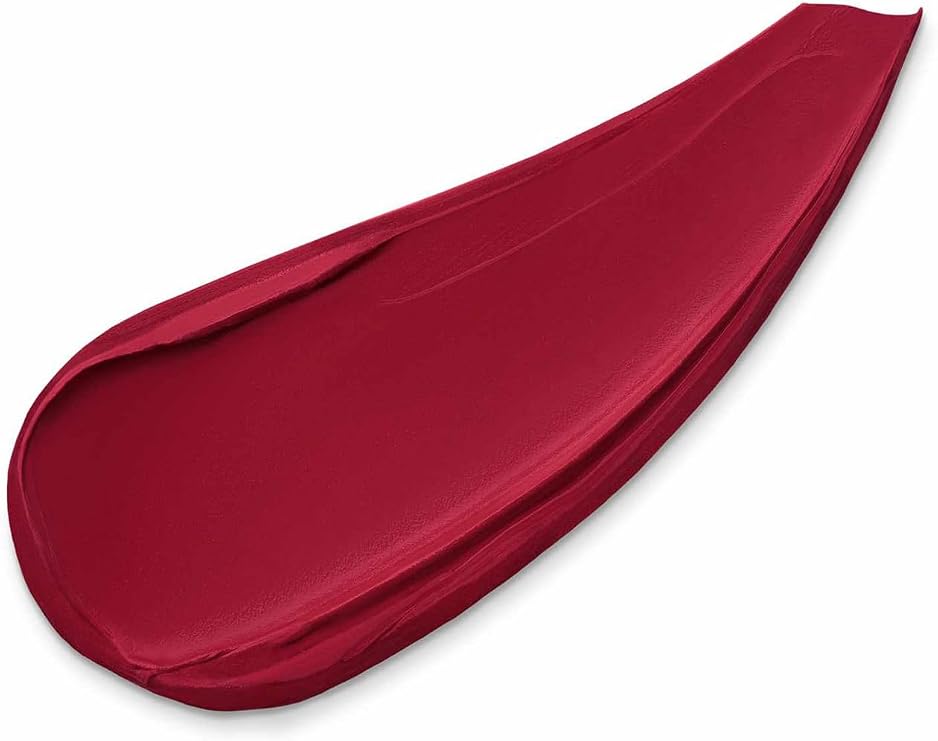 Guerlain Rouge G Refill Velvet 777 Le Prune Magenta