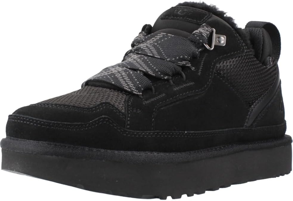 UGG Women's Lowmel