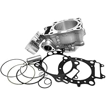 Cylinder Works 21003-K02 Big Bore Cylinder Kit
