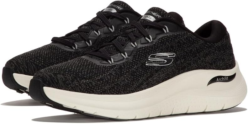Skechers Men's Sneaker