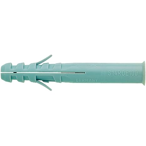 Fischer Dubel S 14, Roe 135, 52162