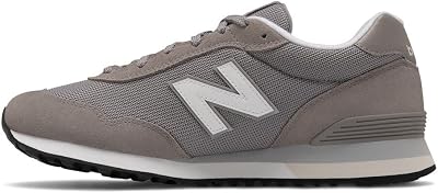 New Balance Mens 515 V3 Classic Sneaker