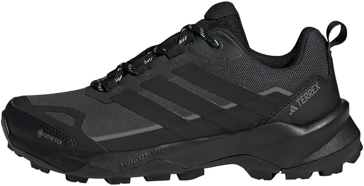adidas Women's Terrex Skychaser AX5 GORE-TEX NMQ34 Trekking Shoes