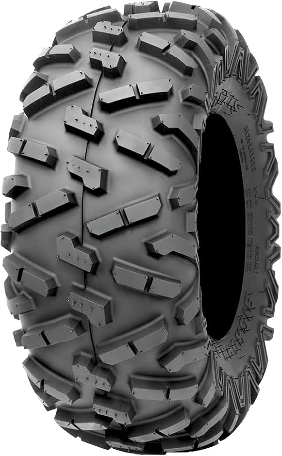 Maxxis Bighorn 2.0 Radial Tire 29x9-14 for Polaris RANGER RZR XP 1000 TRAILS & ROCKS Edit. 2018