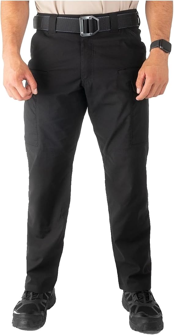 First Tactical V2 Mens Tactical Pants