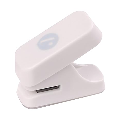Amagogo Mushroom Hole Punch 1 Hole Punch Mini Handheld Punch Tools Single Hole Puncher Paper Punch for Booklets Sheet Binder Crafts DIY Project Page