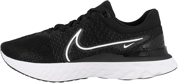 Nike Men's Running Shoes CD4371 Cross Running Shoes