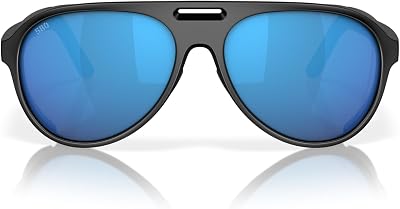 Costa Del Mar Grand Catalina Sunglasses
