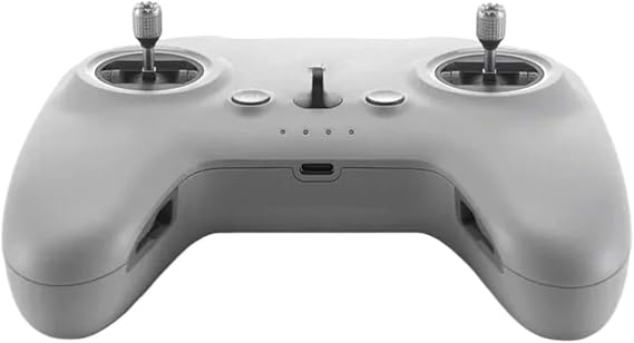 Remote Controller,Compatible with DJI, Avata 2 Goggles 3