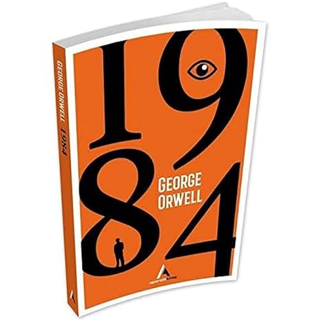 1984