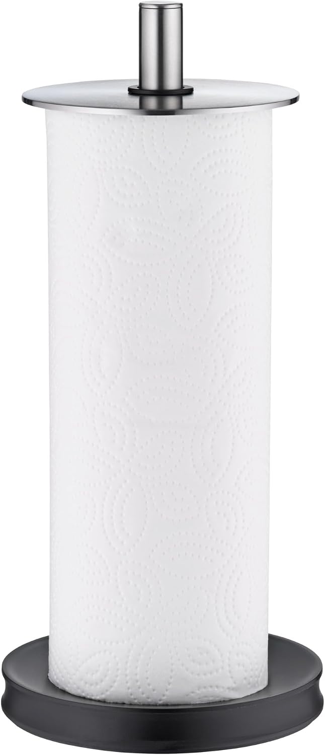 Wmf Havluluk