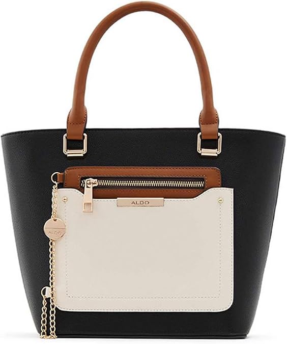 ALDO Women's Perimma Tote Bag