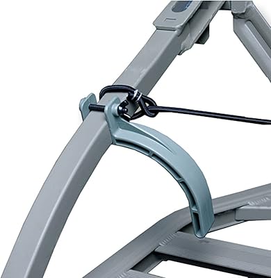 Summit Treestands SU85052 Rapid Climb Stirrups Pack of 1
