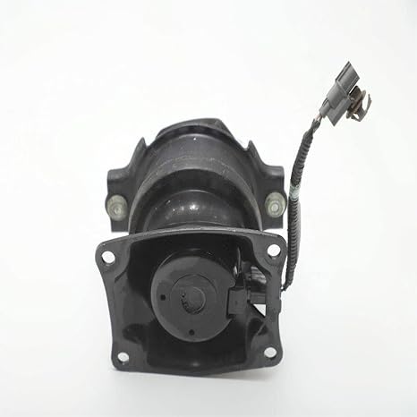 Engine Mount Replace# 50830-T2G-A01 50830T2GA01 AUTO-MOHITO 1pack
