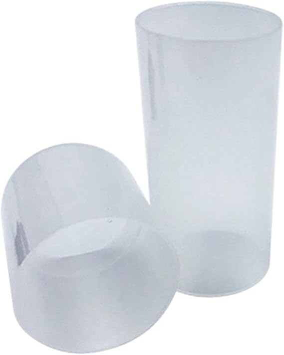 Lightweight Carrier for Optical Equipment Protection Organization Astronomy Enthusiasts and Nature Observers