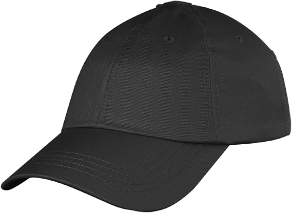 Condor Mens Tactical Team Cap
