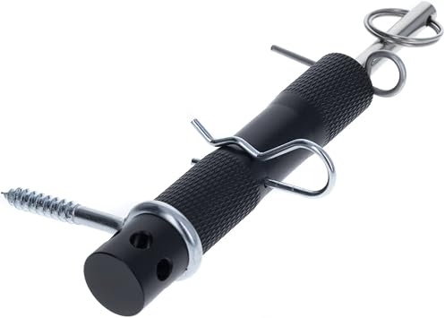 ASR Tactical USA-Made Trip Wire Perimeter Alarm Signaling Device Early Warning Security System