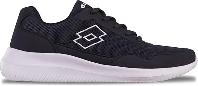 Lotto Stylecode: 2400000U Connect Unisex Trainers