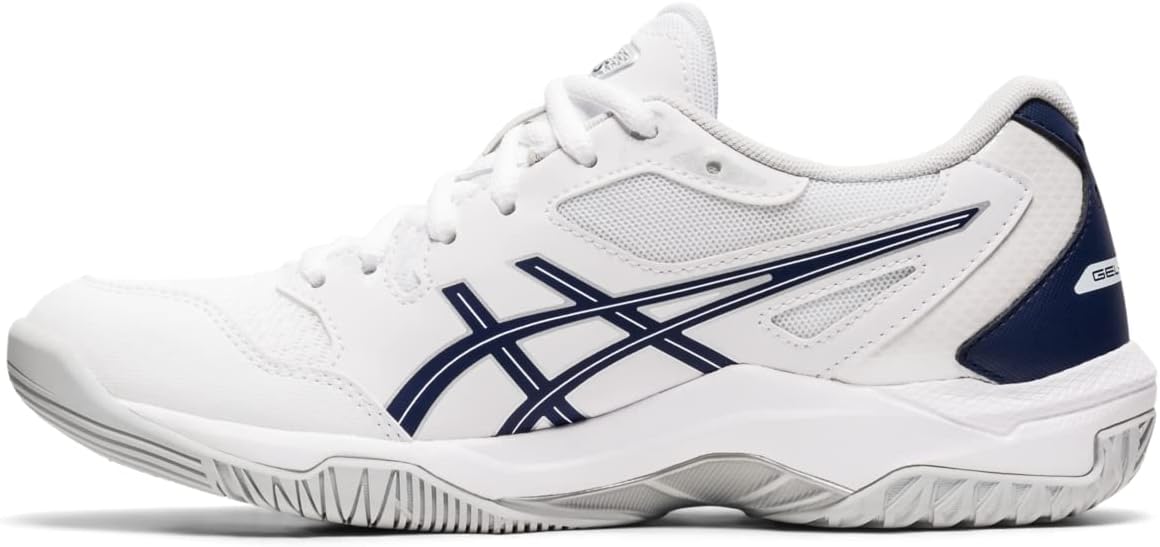 ASICS Women's Gel-Rocket 10 Volleyball Shoes