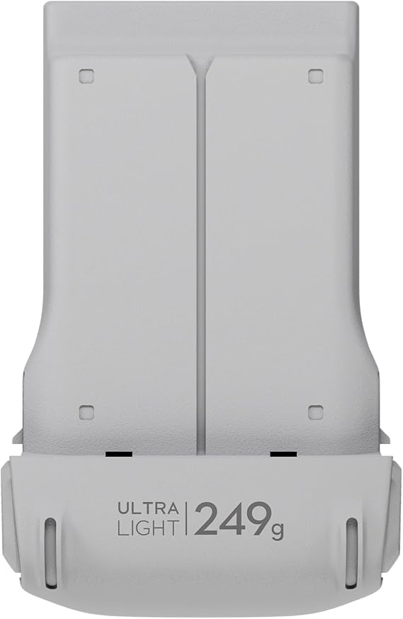 DJI Lito X1 Intelligent Flight Battery