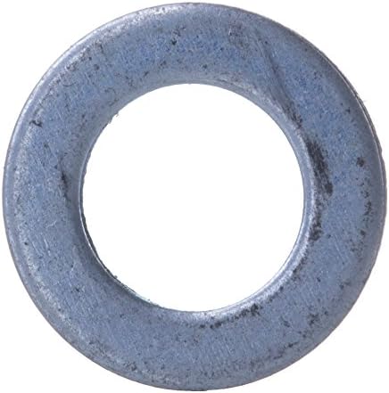 Bosch Parts 2918660004 Washer