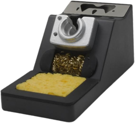 Soldering Iron Stand Parts High Performance for Professionals, for C245 or 210