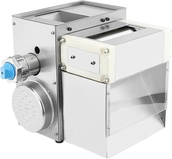 Popping Boba Herbal Pearl Tapioca Rounding Machinery Rapid Production