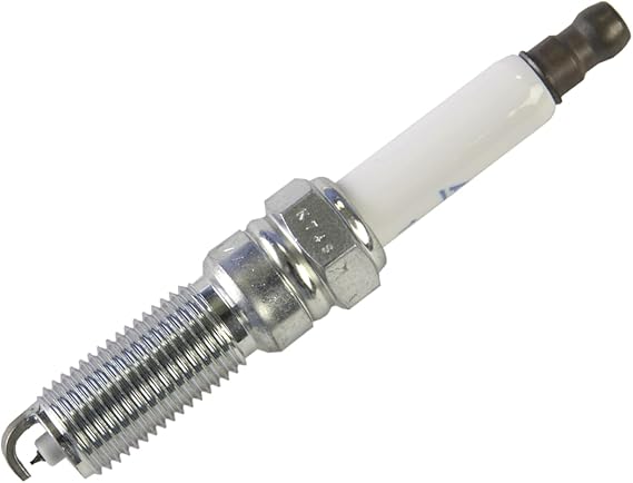 ACDelco GM Original Equipment 41-156 Iridium Spark Plug