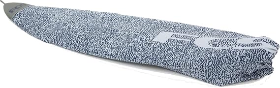 FCS Stretch Fun Board Cover