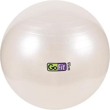 GoFit Stability Ball