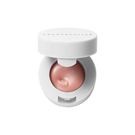 Chantecaille Lip Potion, 0.16 Oz