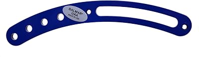 Balmar Belt Buddy wUniversal Adjustment Arm