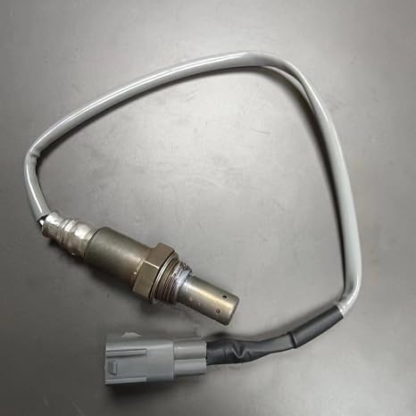 1PCS Oxygen Sensor OEM 89465-33420 8946533420