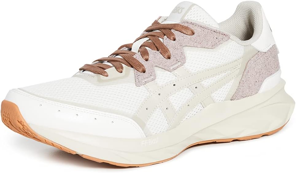 ASICS Tarther Blast Men's Sneaker