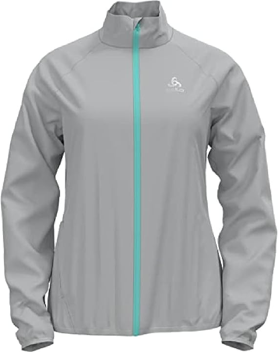 Odlo womens Zeroweight Jacket