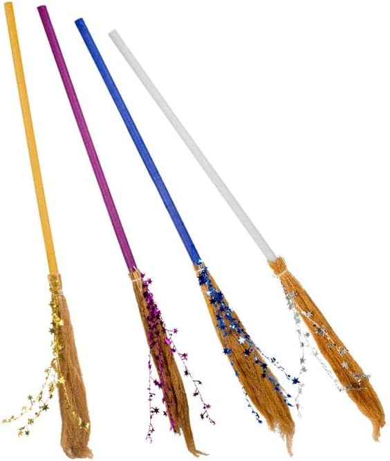 Boland BOL74450, Multicoloured