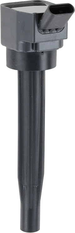 Delphi GN11149 Ignition Coil