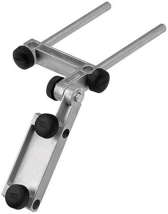 Tormek MB-102 Multi Base