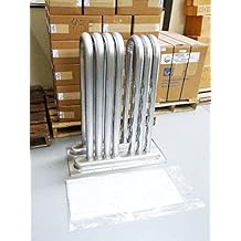 Carrier 48TJ660005 Heat Exchanger