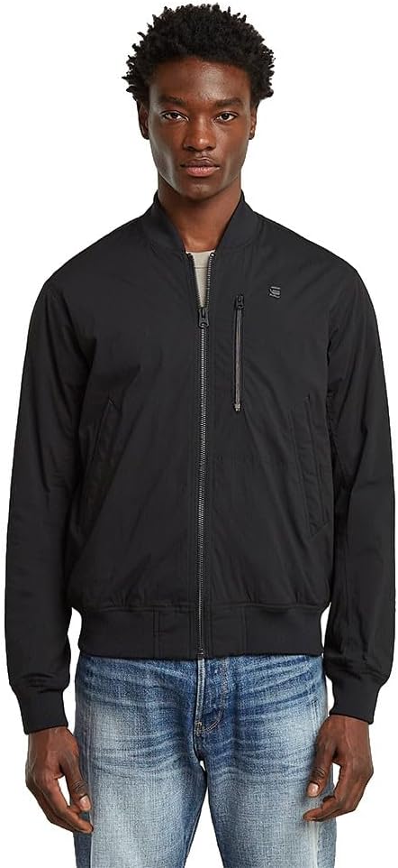 G-STAR Men's Regular