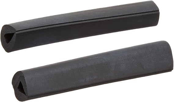 Gibraltar SC-BUMP Rubber Drum Bumper 2 Pack