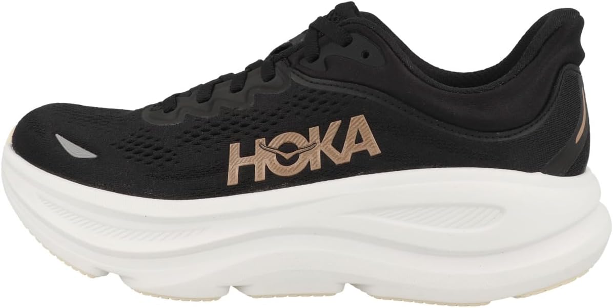Hoka Women's Bondi 9Sneaker
