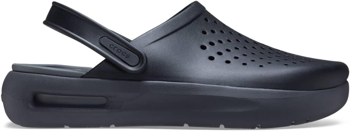 Crocs Inmotion Clog