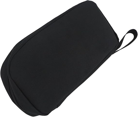Toolbox Inner Bag For R1250GS R1200GS ADV R 1200 GS Adventure F850GS F750GS Motorcycle Werkzeug Taschen Box Tool