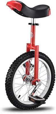 Unicycle Adult,Wheel Trainer Unicycle,Unicycle Kids,16182024Unicycle Adult Unicycle Kids for MenWomen
