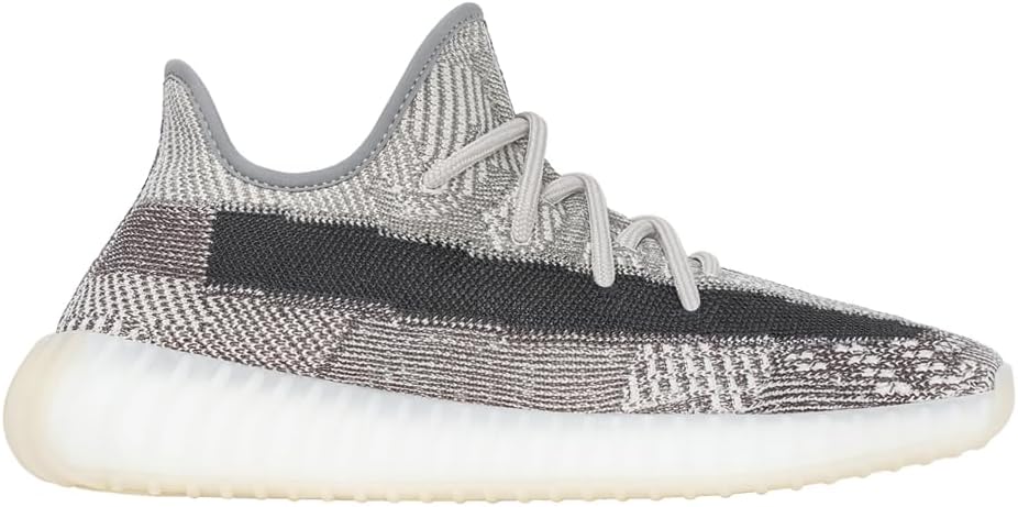 adidas Men's Yeezy Boost 350 V2 Shoes