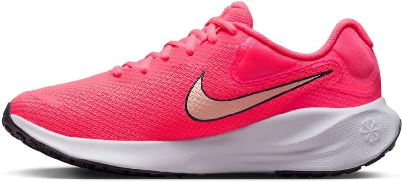Nike W Revolution 7, Women's Running Shoes