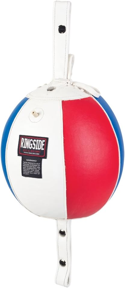 Ringside Limited Edition Double Sided Bags