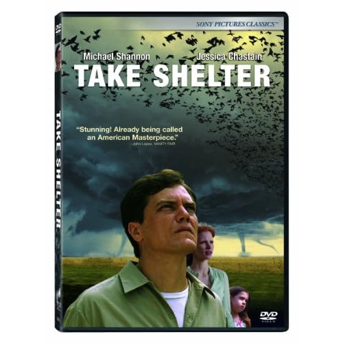 Take Shelter